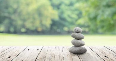 Czasami zdarza się taki dzień, o którym nie wiadomo co myśleć. Znudzenie miesza się z zainteresowaniem, melancholia z radością, a życiowe refleksje z beztroską. I taki dzień dzisiaj zdarzył się mi. Choćbym w jakikolwiek sposób próbował go ukierunkować - nie znajdę sobie dzisiaj miejsca na długo w każdym z wymienionych wcześniej stanów. Taki emocjonalny misz-masz przecież nie zdarza się jednej osobie na milion. Najlepiej z nim nie walczyć. I ja dzisiaj też nie zamierzam - przeskakując z utworu na utwór.