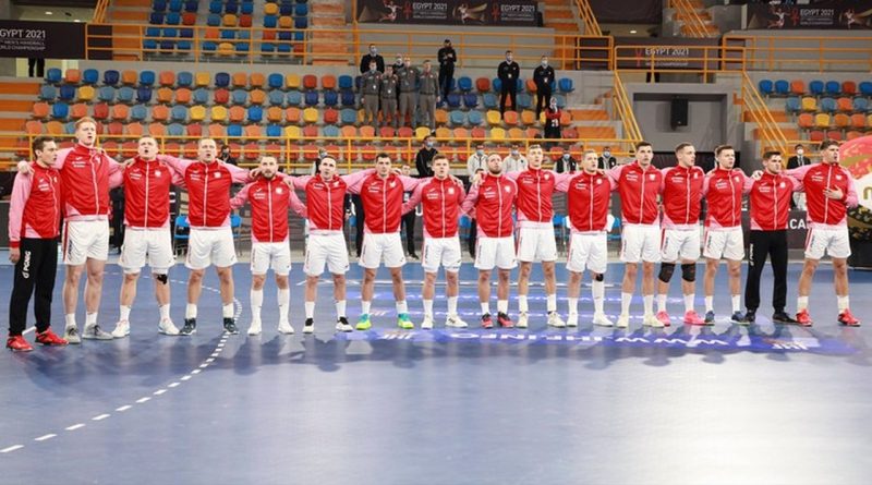 "Ten turniej daje nam wiarę w to, co robimy": Nowa era dla polskiej piłki ręcznej?