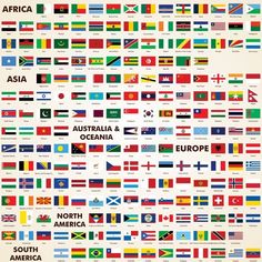 ,,Granice mojego języka są granicami mojego świata” – 10 porad na szybką naukę języka obcego