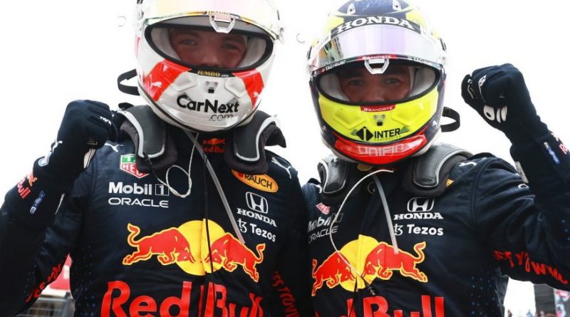 f1