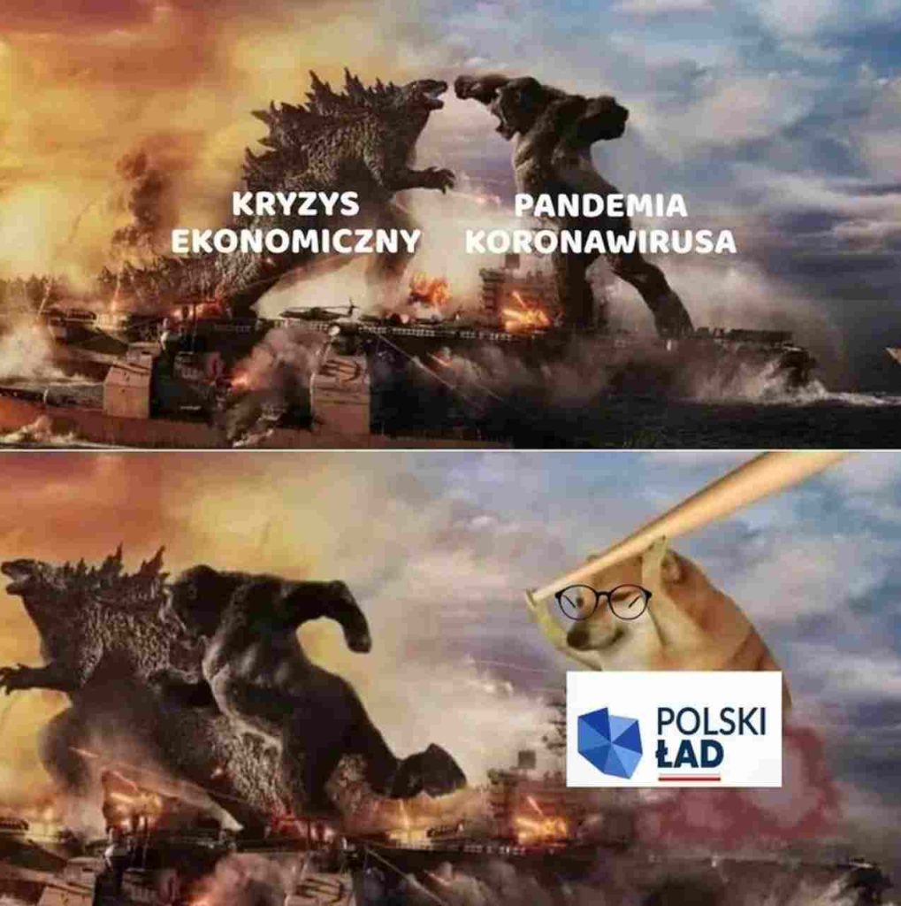 mem Polski Ład