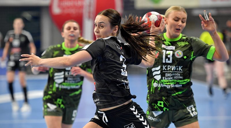 Oktawia Płomińska