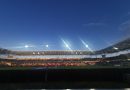 stadion