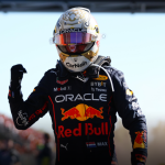 GP Włoch: Verstappen na szczycie, Leclerc rozczarowany końcówką wyścigu