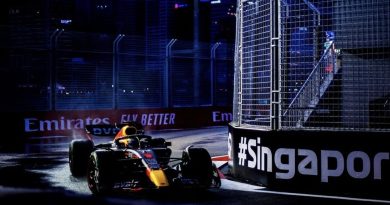 redbull.f1 instagram