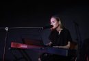 „Muzycznie zaczynałam od konkursów lokalnych, później powiatowe, wojewódzkie, teraz ogólnopolskie i międzynarodowe” – rozmowa z Mają Jaworską
