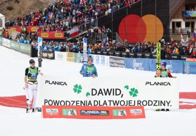 podium planica 2.04.2023