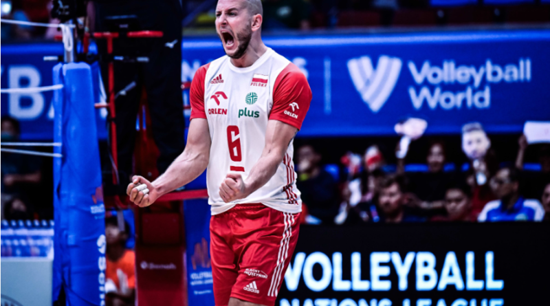 Polska Kurek