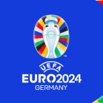 Eliminacje EURO 2024: Wrześniowa przerwa na reprezentacje zakończona, czas podsumowań