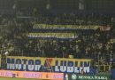PKO BP Ekstraklasa: Królewskie pożegnanie legendy. Gospodarze wygrywają w szalonym meczu