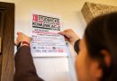 O języku, emocjach i zwierzętach – XIII Studenckie Spotkania Komunikacji na KUL