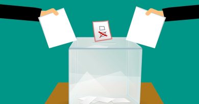 Gość Coś Nowego: Dalej nie mamy mediów publicznych – rozmowa z Marcinem Superczyńskim