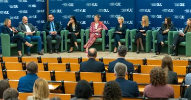 fot. Tomasz Koryszko