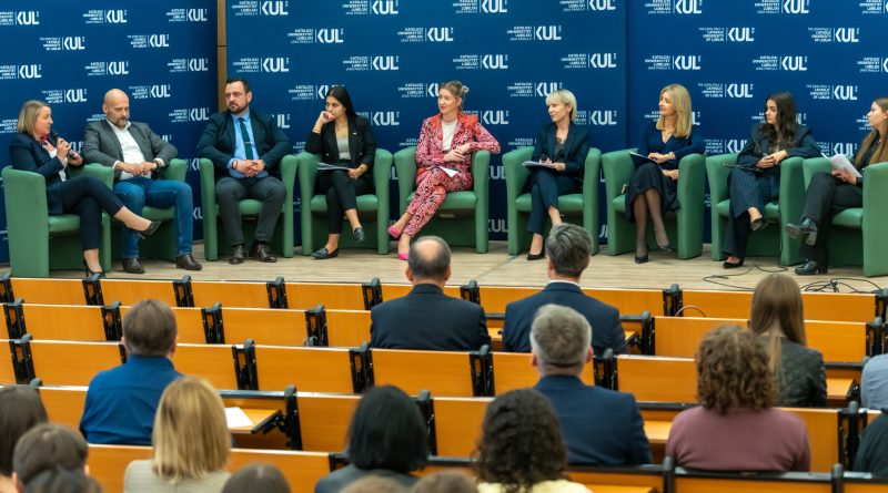 fot. Tomasz Koryszko