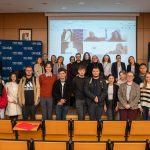 Kadry, które zmieniają spojrzenie