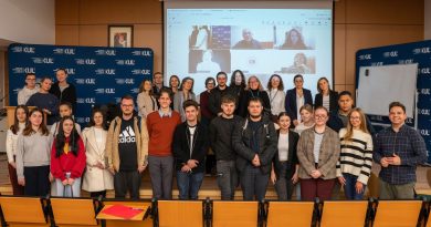 Kadry, które zmieniają spojrzenie