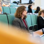 Olimpiada Wiedzy o Mediach 2025. Poznaliśmy finalistów z Lubelszczyzny