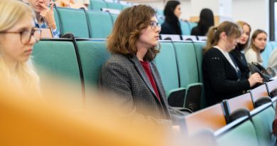 olimpiada wiedzy o mediach