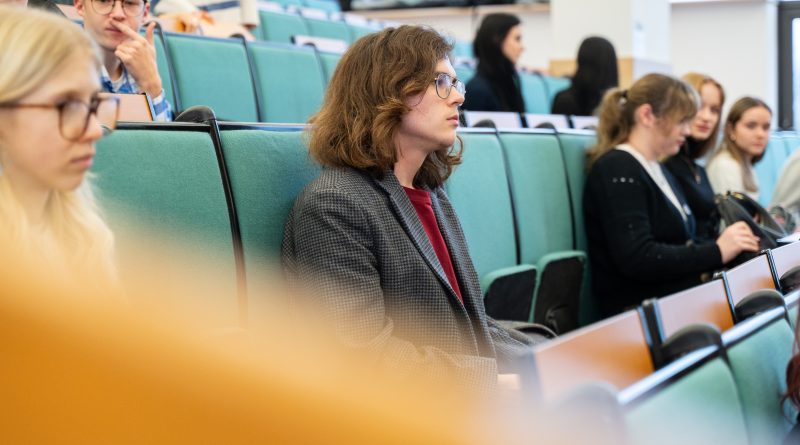 olimpiada wiedzy o mediach