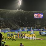 PKO BP Ekstraklasa: Kłopoty Legi! Motor znów bez porażki