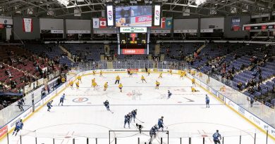 XXV Zimowe Igrzyska Olimpijskie Mediolan Cortina: Amerykanie zdobywają złoto olimpijskie po 46 latach oczekiwania