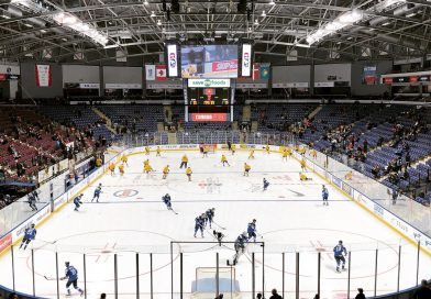 XXV Zimowe Igrzyska Olimpijskie Mediolan Cortina: Amerykanie zdobywają złoto olimpijskie po 46 latach oczekiwania