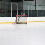 XXV Zimowe Igrzyska Olimpijskie Mediolan Cortina: Włoski sen i kanadyjski koszmar na olimpijskim lodzie.