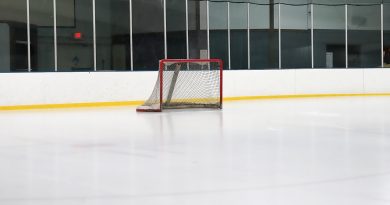 XXV Zimowe Igrzyska Olimpijskie Mediolan Cortina: Włoski sen i kanadyjski koszmar na olimpijskim lodzie.