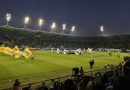 PKO BP Ekstraklasa: Skuteczny Motor i niezawodny Brkić