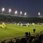 PKO BP Ekstraklasa: Skuteczny Motor i niezawodny Brkić