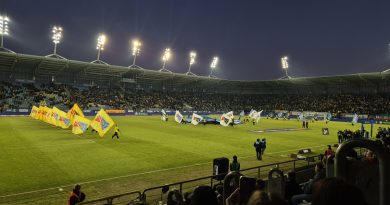 PKO BP Ekstraklasa: Skuteczny Motor i niezawodny Brkić