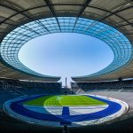 „Cyrk w truskawce”. Polacy nie zagrają na Mistrzostwach Świata