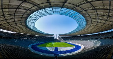 „Cyrk w truskawce”. Polacy nie zagrają na Mistrzostwach Świata