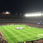 Les Parisiens znowu na tronie. PSG triumfuje w finale Ligi Mistrzów.