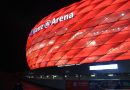 Allianz Arena