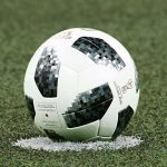 Mistrzostwa Świata 2026: Sześć goli, świetny Livaković. Anglia wygrywa z Chorwacją