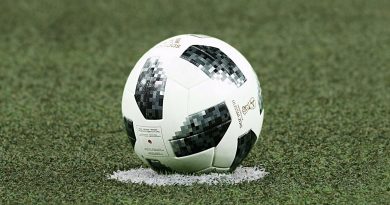 Mistrzostwa Świata 2026: Sześć goli, świetny Livaković. Anglia wygrywa z Chorwacją