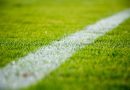 Mistrzostwa Świata 2026: Więcej czerwonych kartek niż goli. Meksyk z wygraną w meczu otwarcia