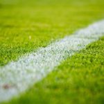 Mistrzostwa Świata 2026: Więcej czerwonych kartek niż goli. Meksyk z wygraną w meczu otwarcia