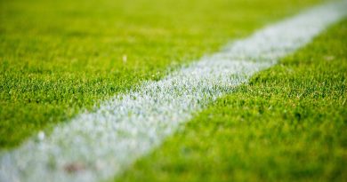 Mistrzostwa Świata 2026: Więcej czerwonych kartek niż goli. Meksyk z wygraną w meczu otwarcia